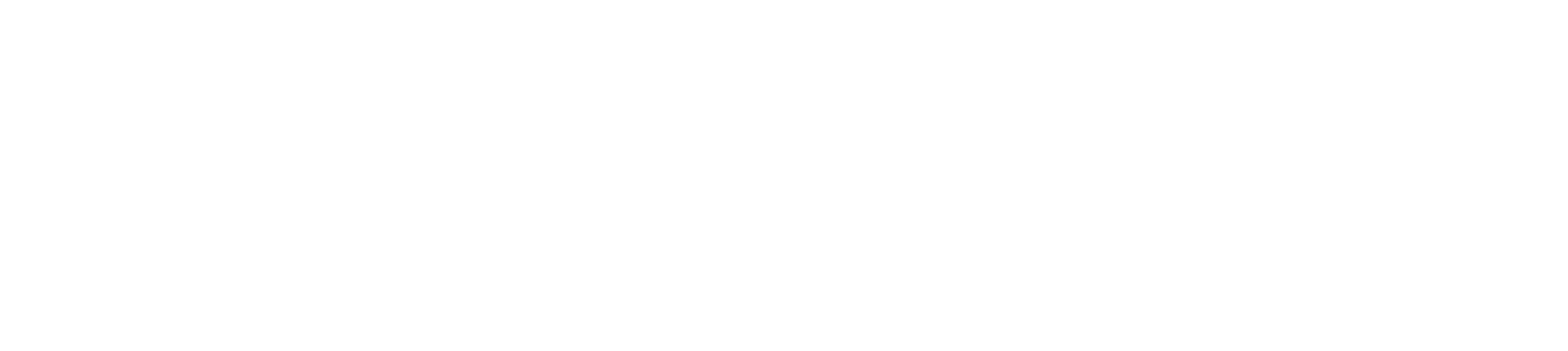 Moma Selection Logo